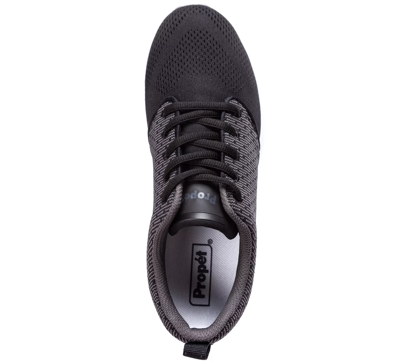 Propet Women's Tracer Sneakers - TravelBound