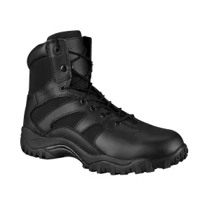 PROPPER 6 Tactical Duty Boot