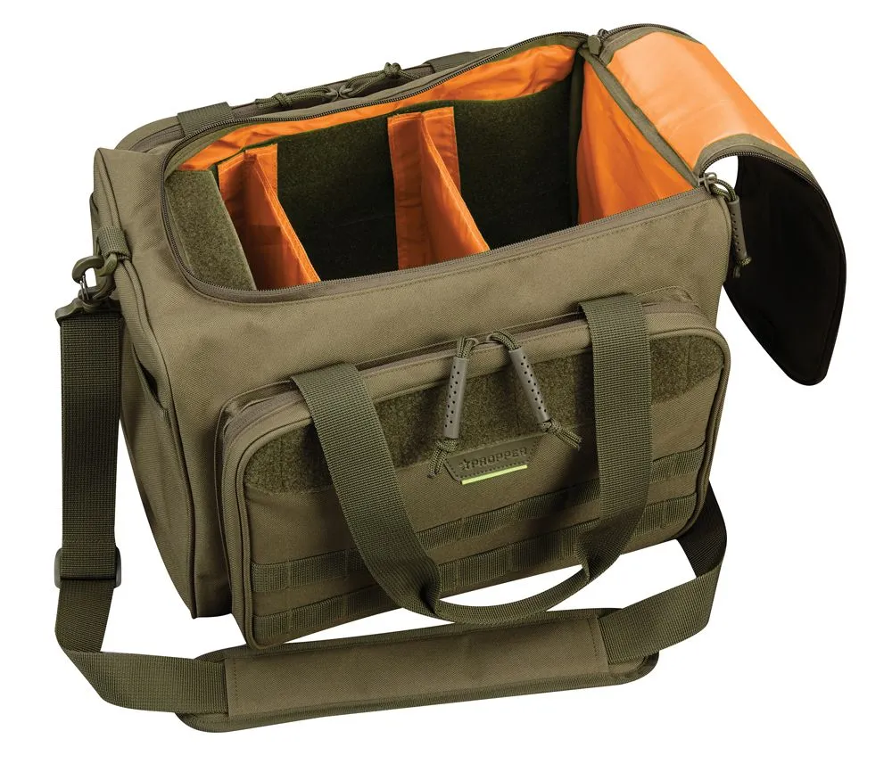 Propper Range Bag | Multiple Colors