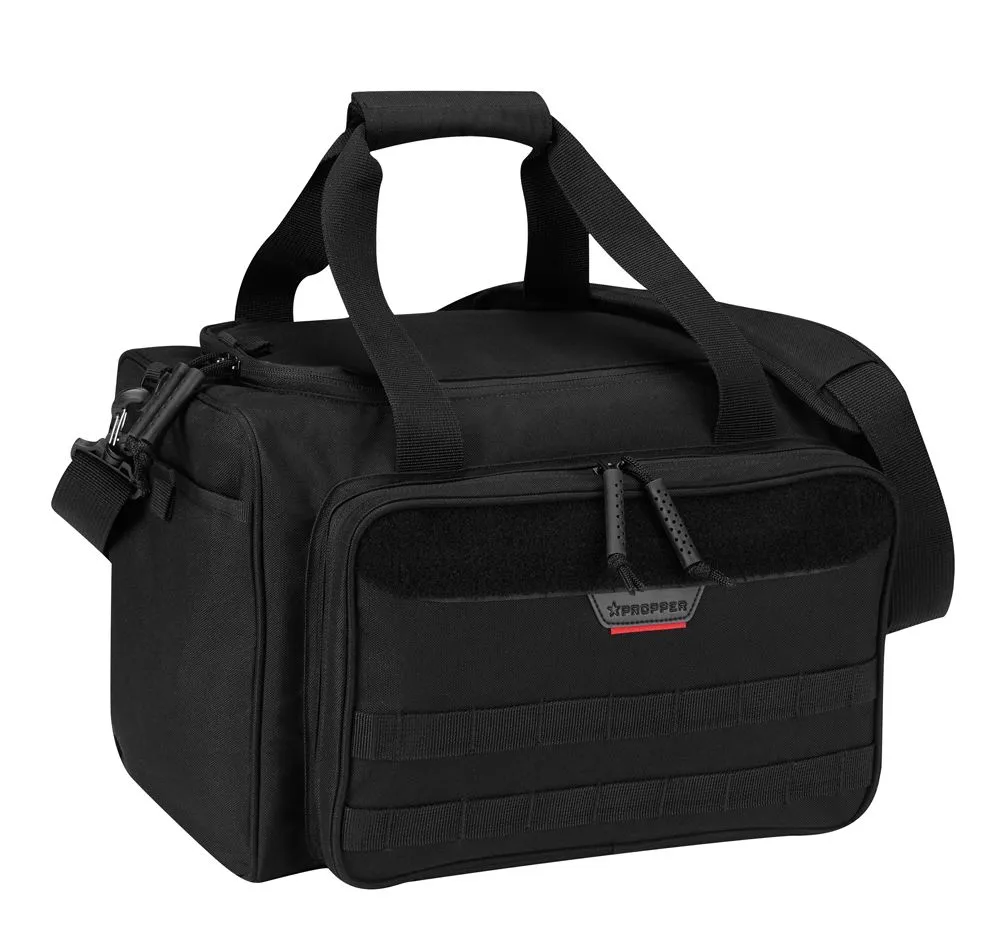 Propper Range Bag | Multiple Colors