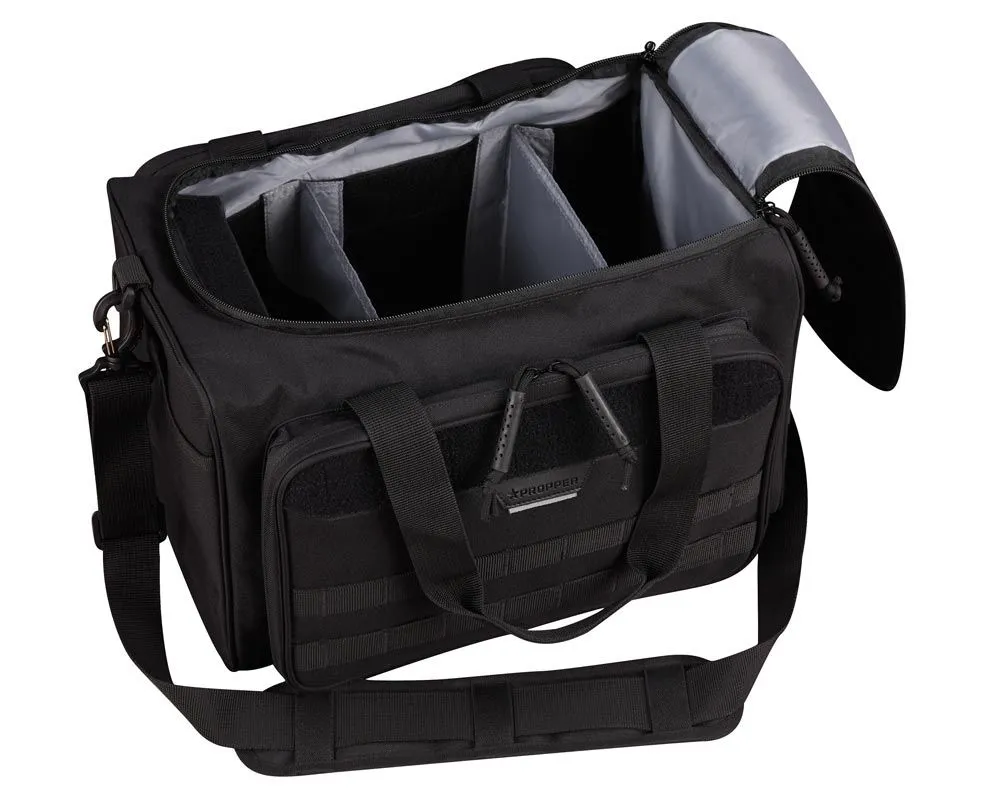 Propper Range Bag | Multiple Colors