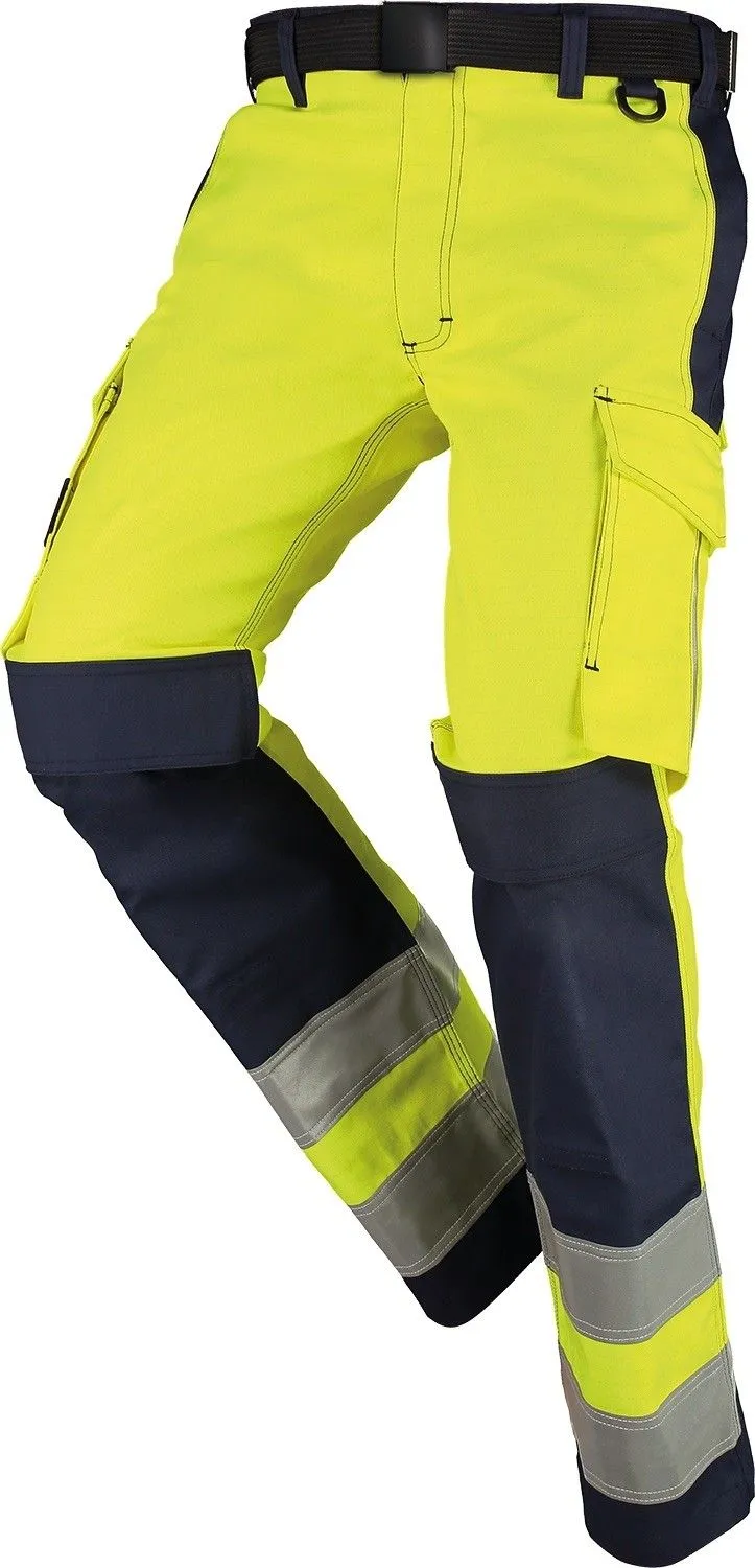 Protective Work Pant Florian - Orcon Workwear