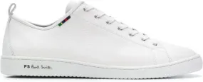 PS Paul Smith classic low-top sneakers White