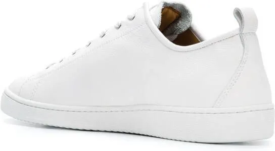 PS Paul Smith classic low-top sneakers White