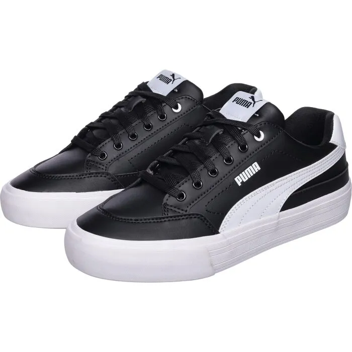 Puma COURT CLASSIC VULC FS SL