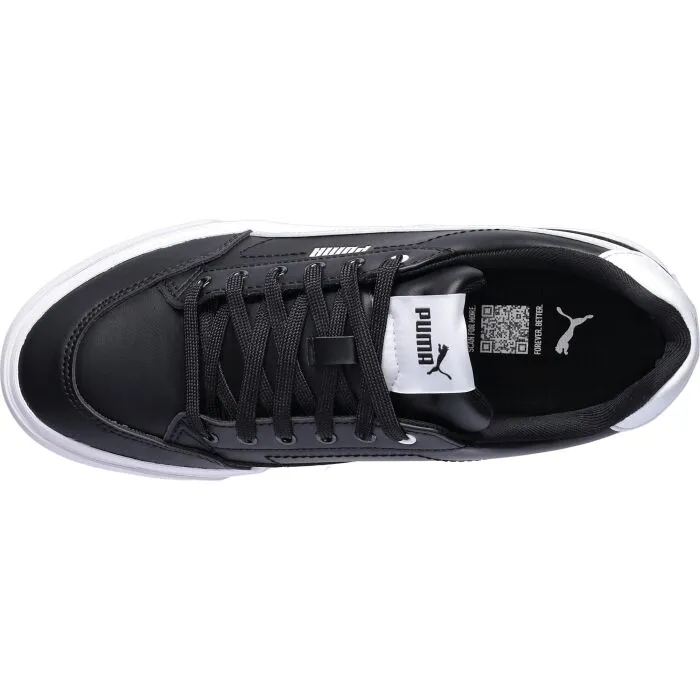 Puma COURT CLASSIC VULC FS SL