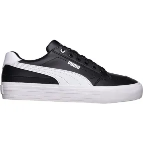 Puma COURT CLASSIC VULC FS SL