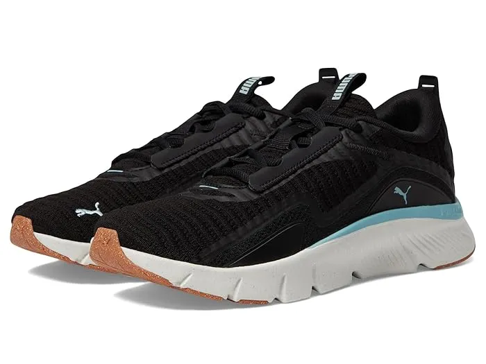 PUMA Flexfocus Lite Better Knit Women's