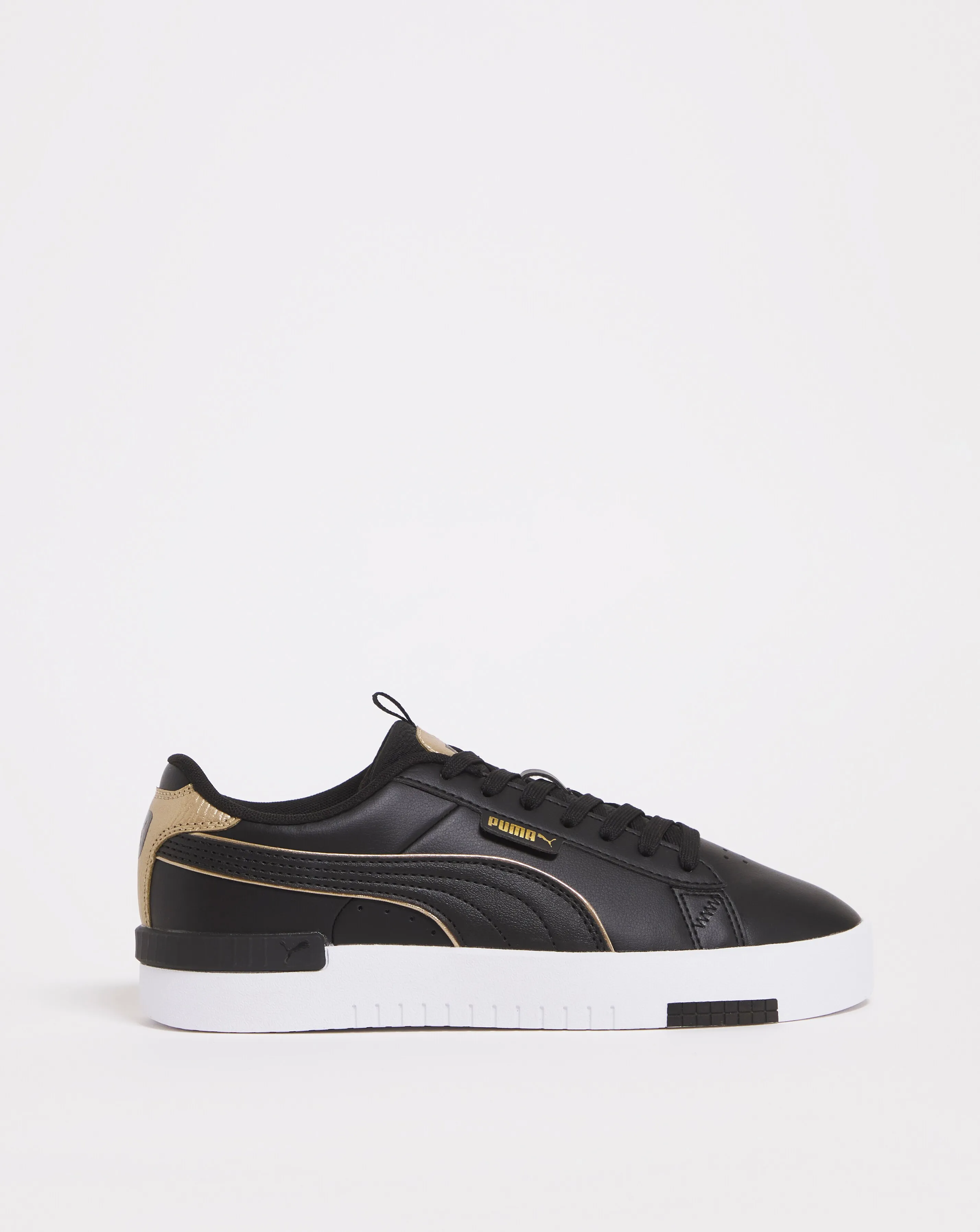 PUMA Jada Renew Pop Up Trainer | Simply Be