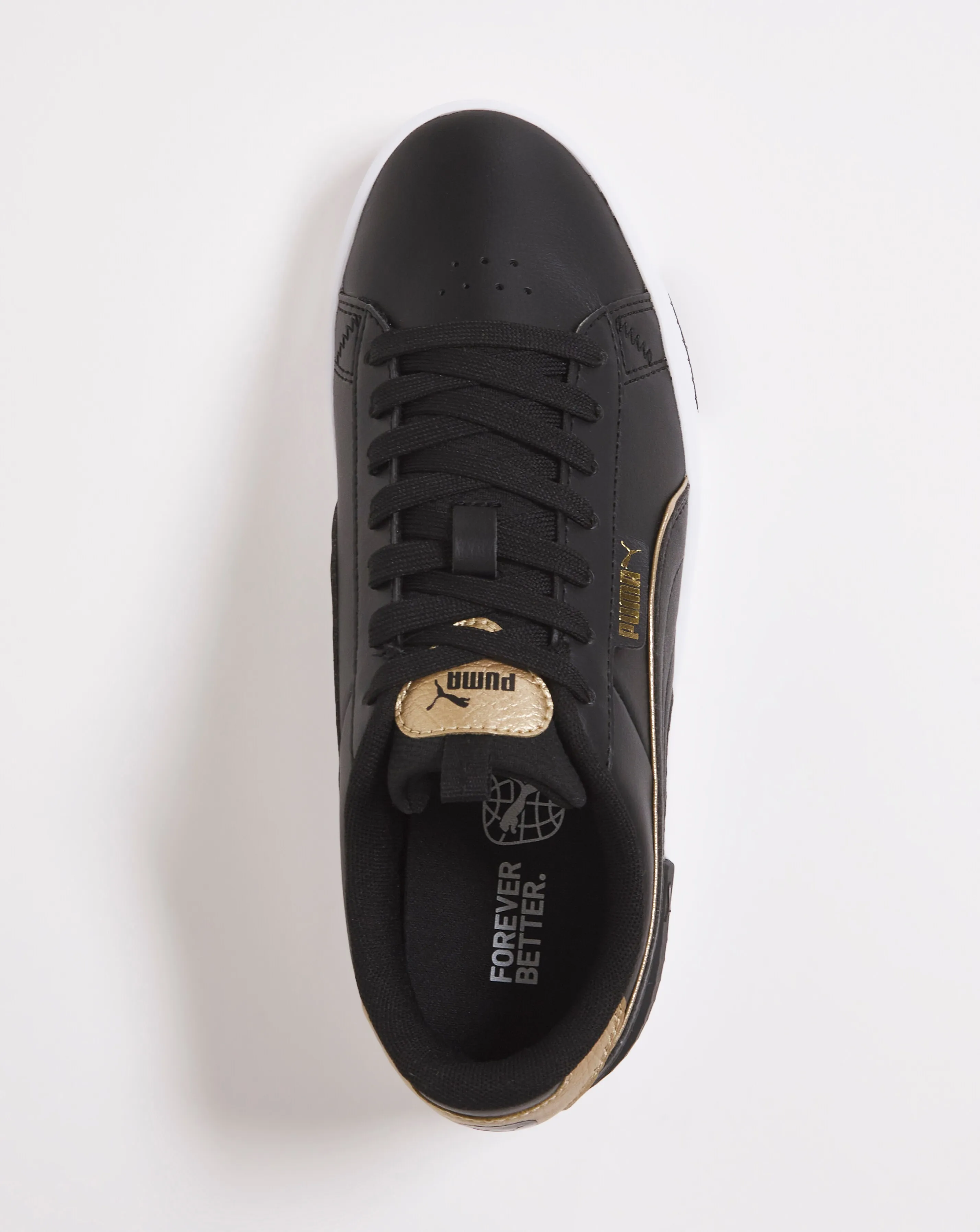 PUMA Jada Renew Pop Up Trainer | Simply Be