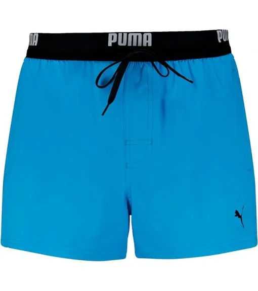 Puma Logo Short Men's Swimsuit 100000030-015