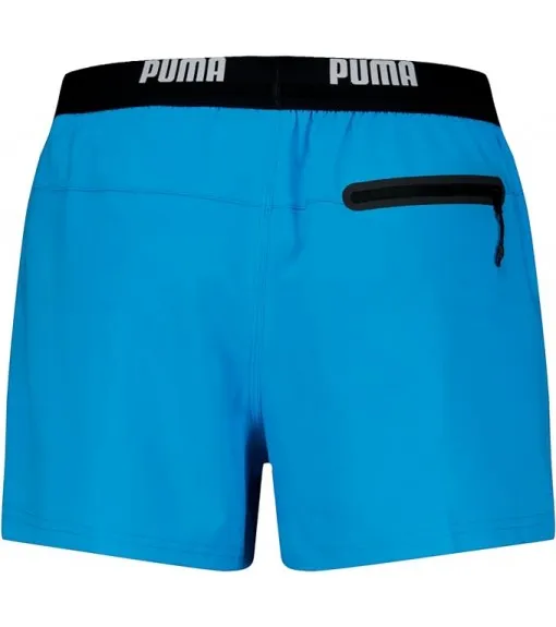 Puma Logo Short Men's Swimsuit 100000030-015