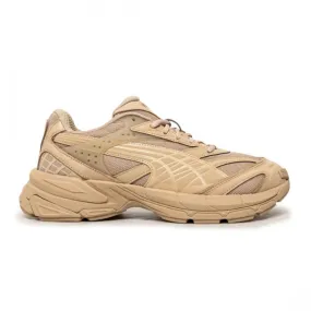 Puma Men Velophasis Prm (khaki / granola / puma black)