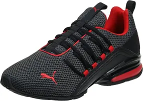 Puma Men's Axelion Running Shoe