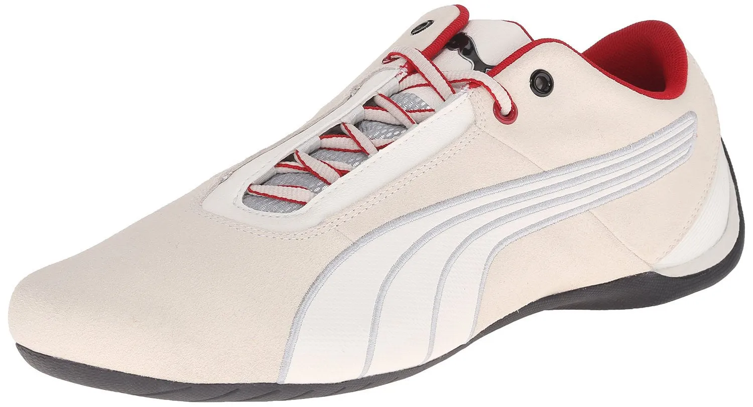 PUMA Men's Futurecats 1Nightcat Driving Shoe