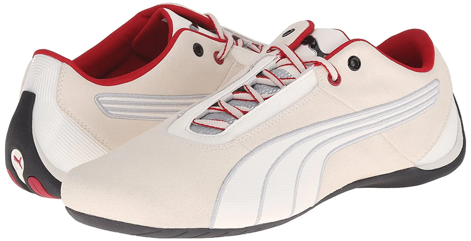 PUMA Men's Futurecats 1Nightcat Driving Shoe