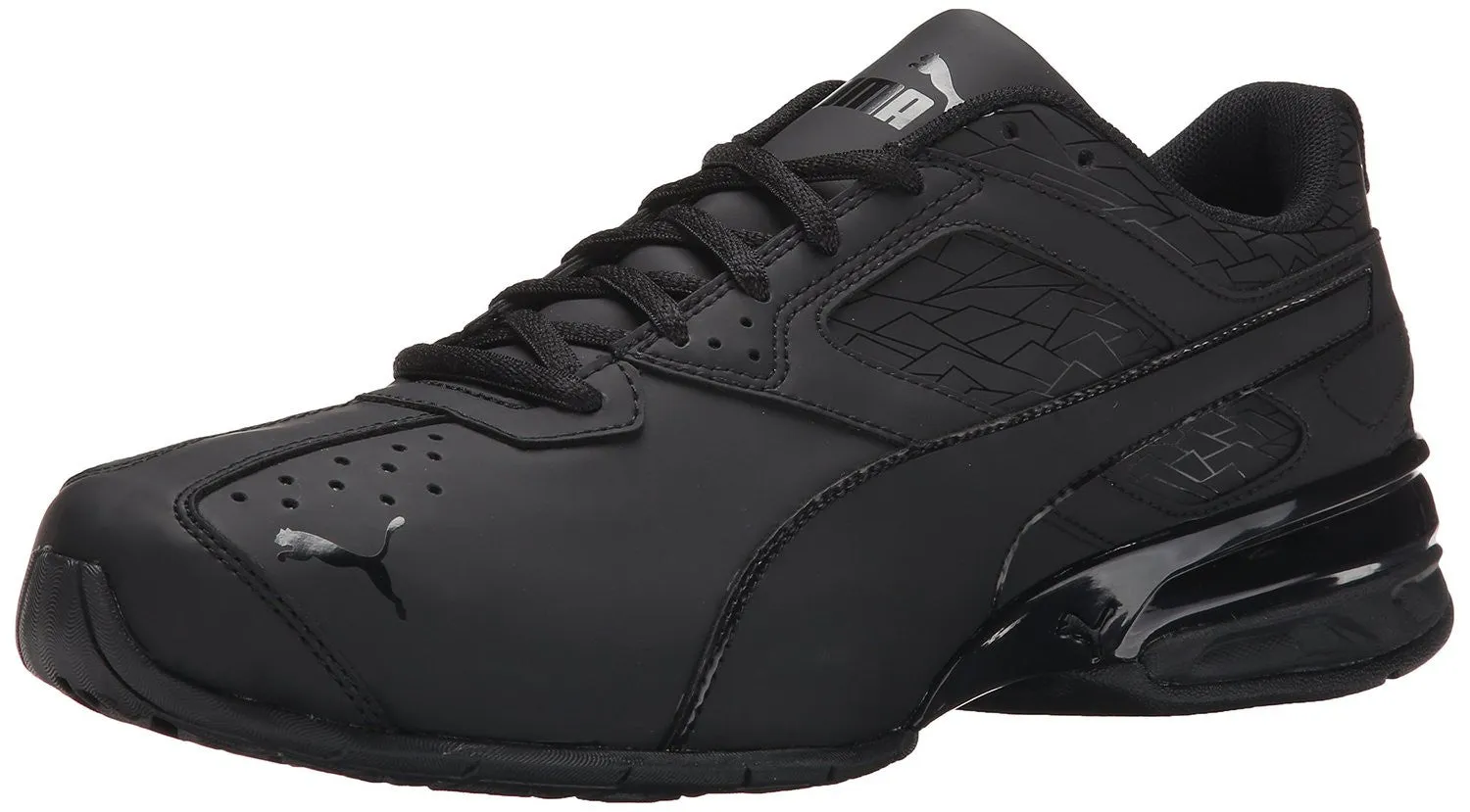 PUMA Men's Tazon 6 Fracture Cross-Training Shoe