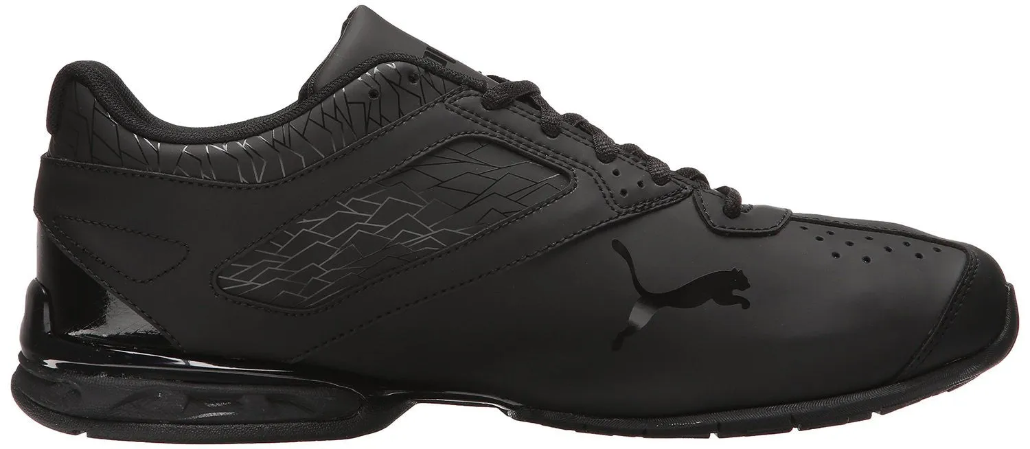 PUMA Men's Tazon 6 Fracture Cross-Training Shoe