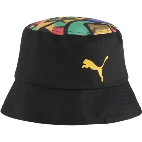 Puma NEYMAR JR BUCKET HAT