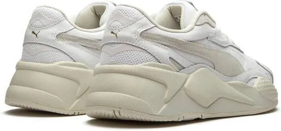 PUMA RS-X3 sneakers White