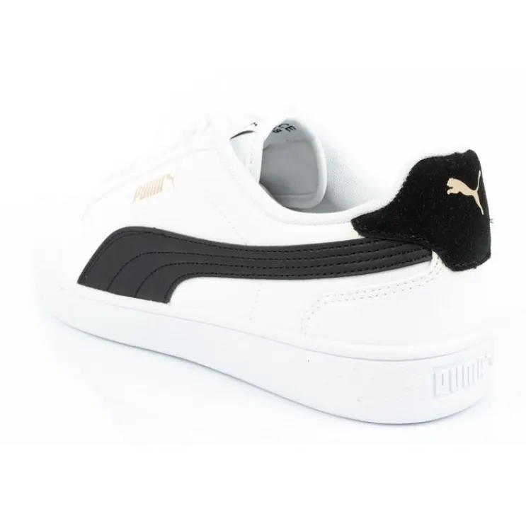 Puma Shuffle M 309668 03 white