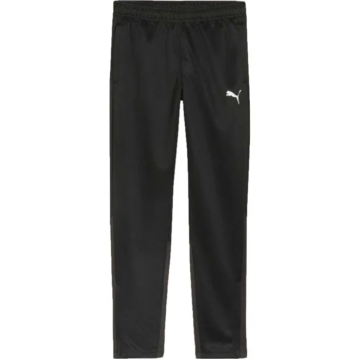 Puma TEAMGOAL TRAINING PANT JR