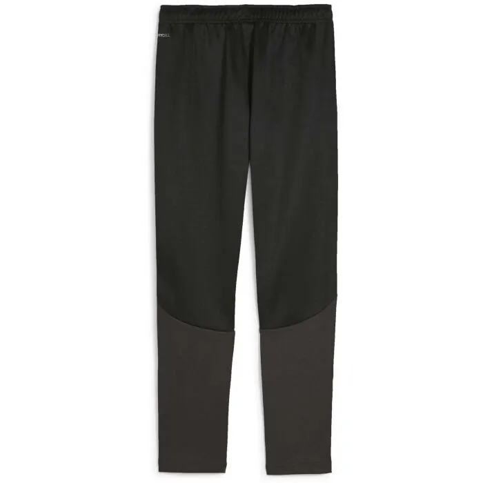 Puma TEAMGOAL TRAINING PANT JR