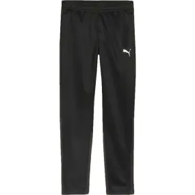 Puma TEAMGOAL TRAINING PANT JR