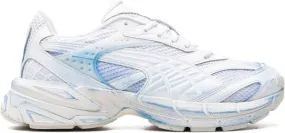 PUMA Velophasis Overdye sneakers White