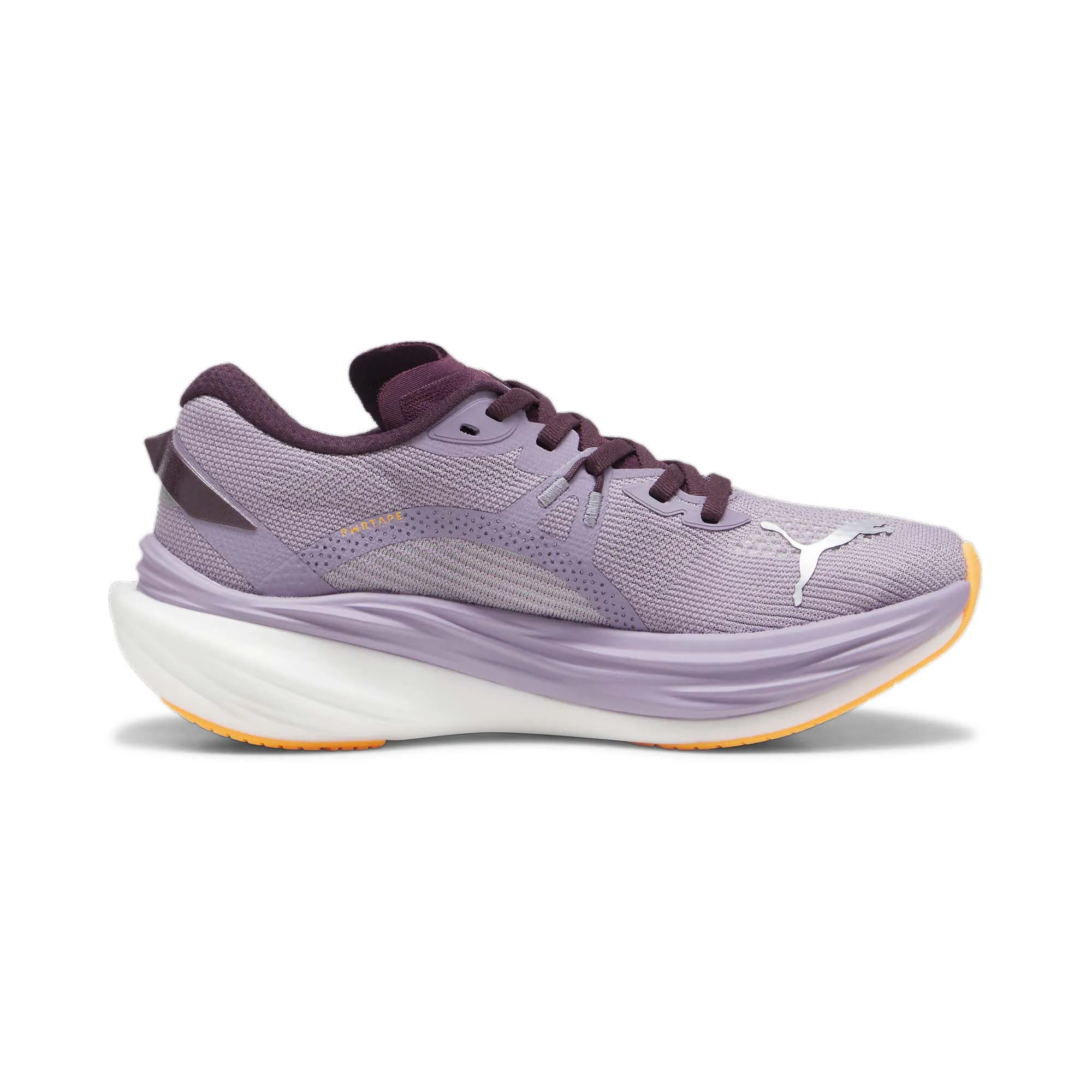 PUMA WOMEN’S DEVIATE 3