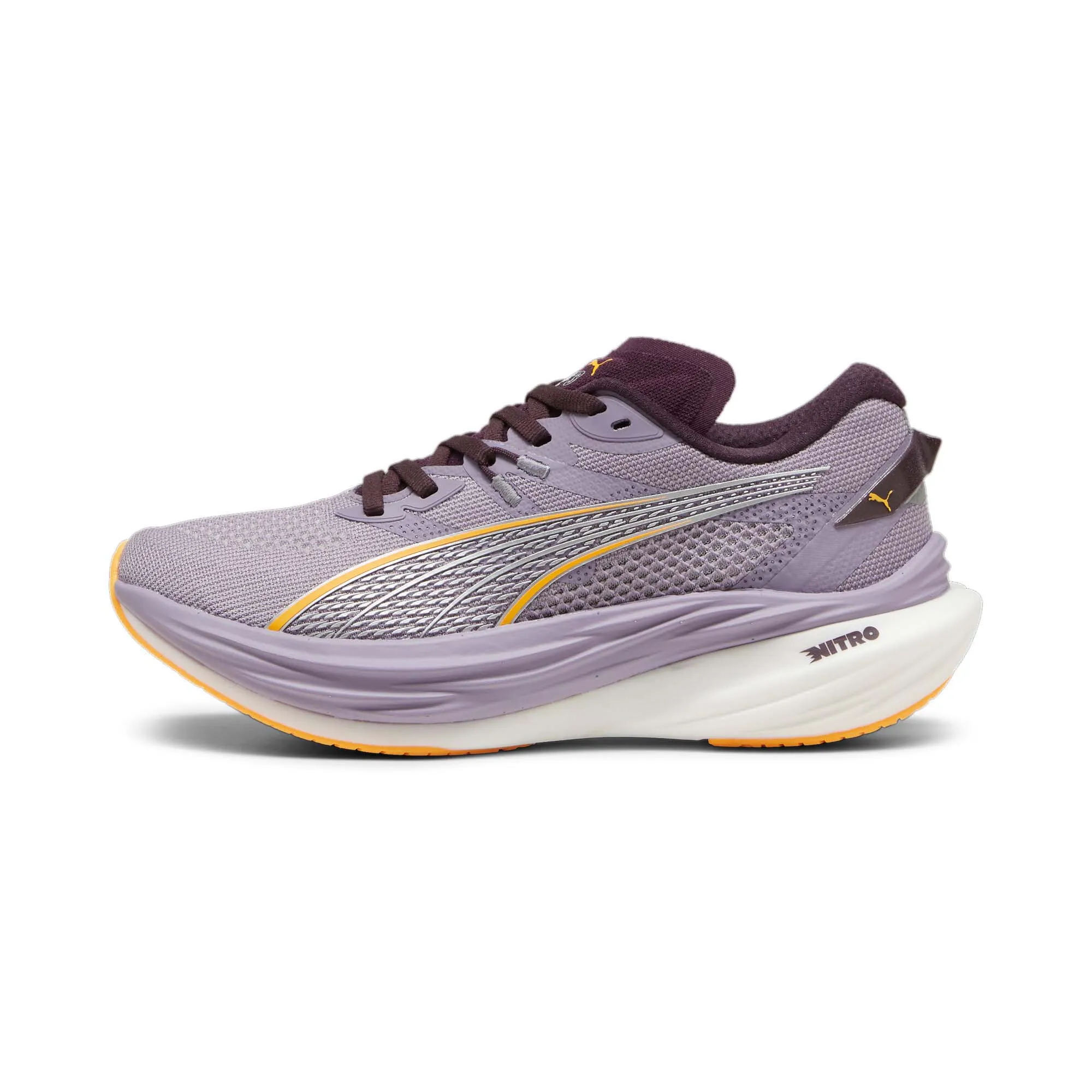 PUMA WOMEN’S DEVIATE 3