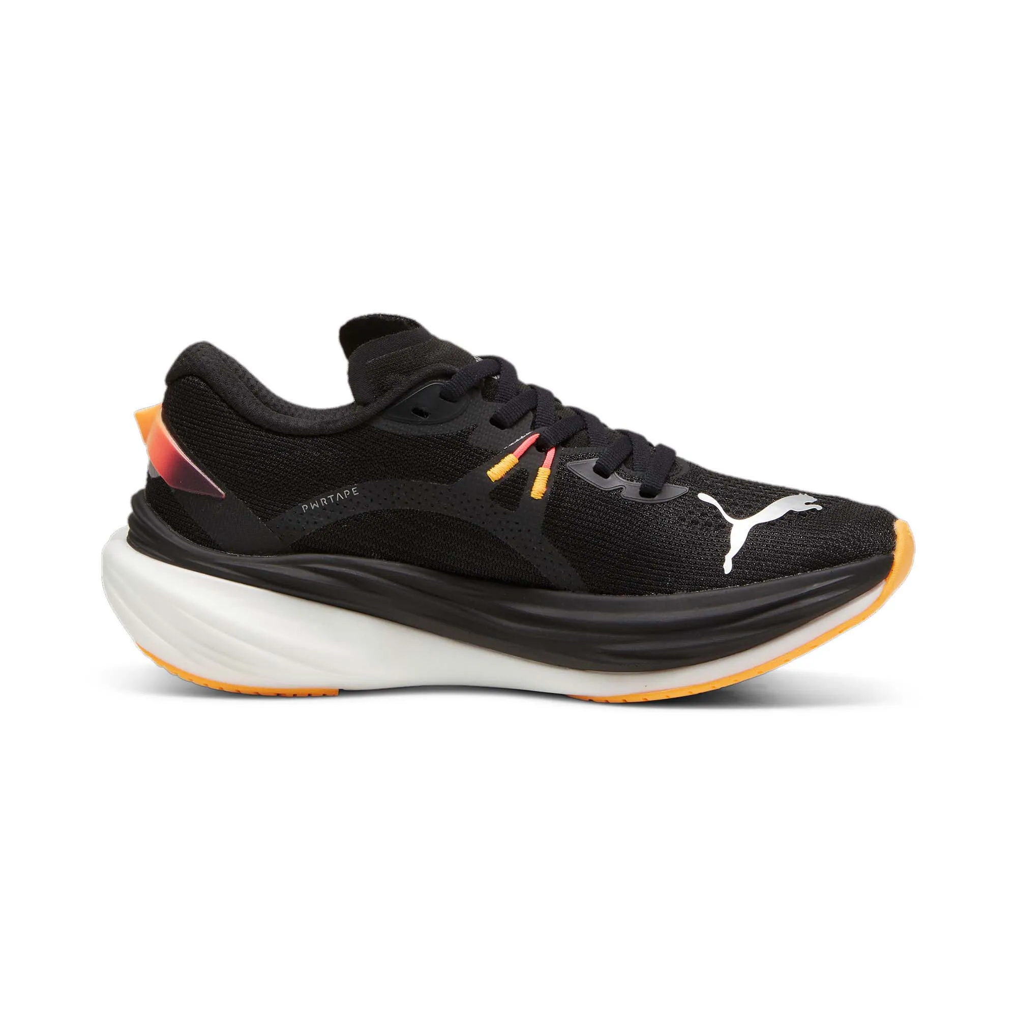 PUMA WOMEN’S DEVIATE 3