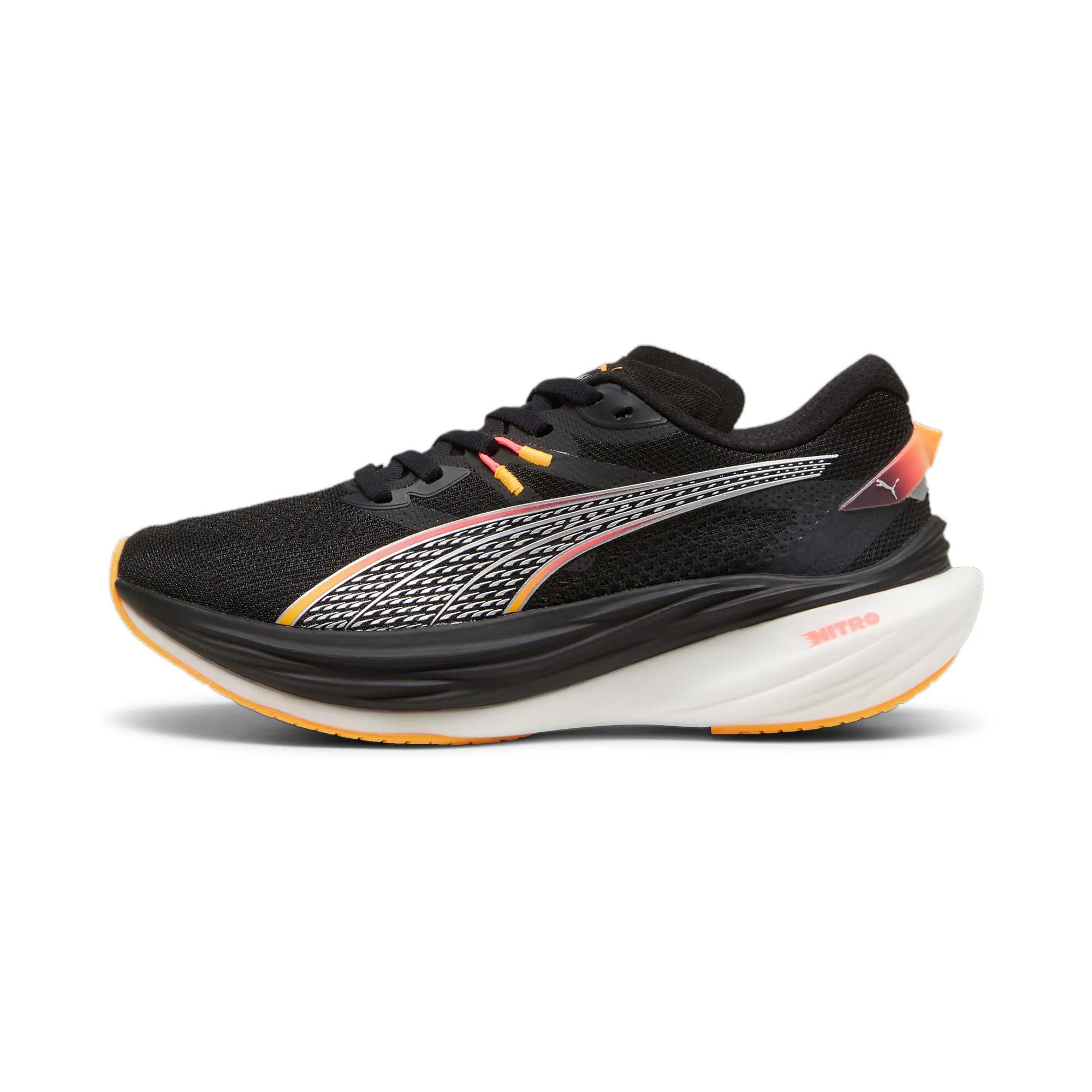 PUMA WOMEN’S DEVIATE 3