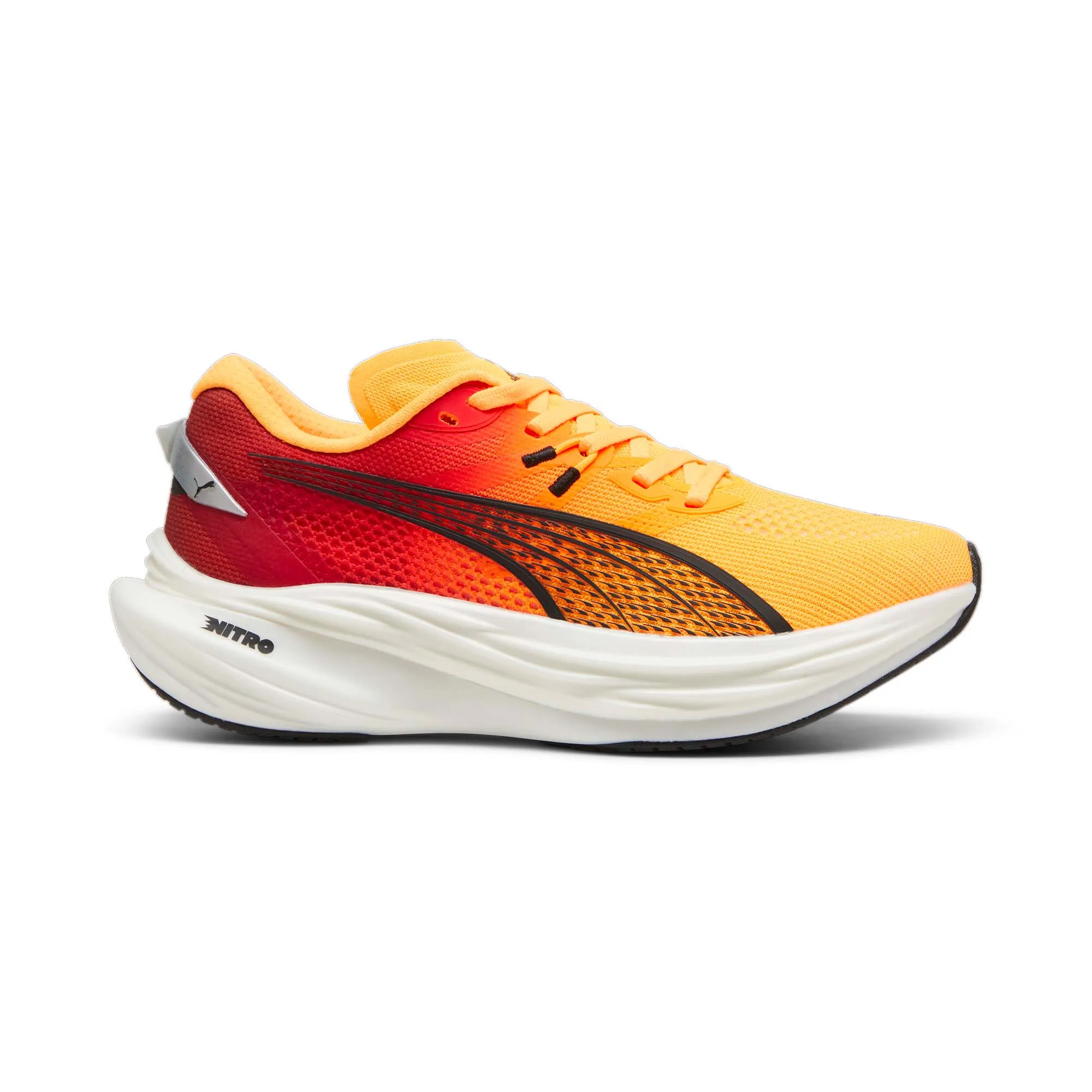 PUMA WOMEN’S DEVIATE 3