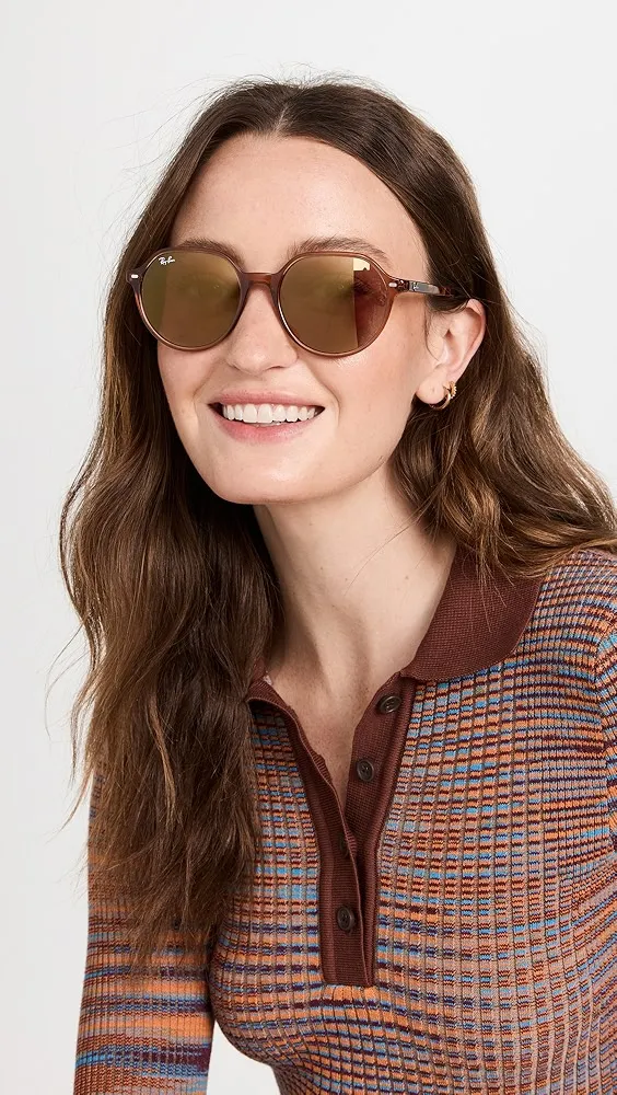 Ray-Ban   Thalia Sunglasses 