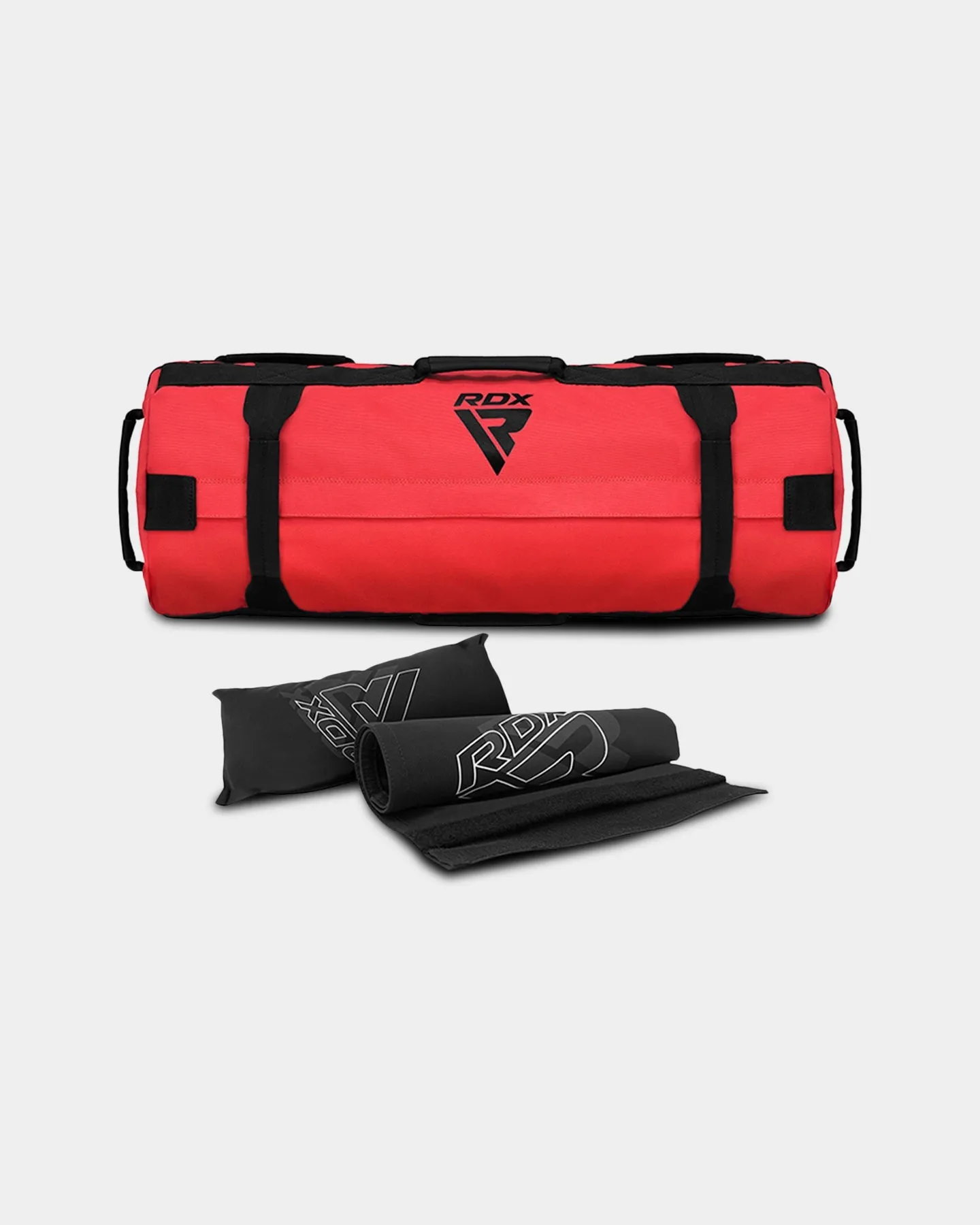 RDX Sports Fitness Sand Bag