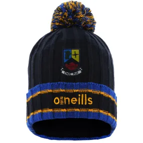 Redhill's GAA Darcy Bobble Hat