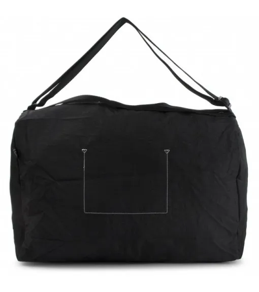 Reebok Bag W Found Grip Black DU2790