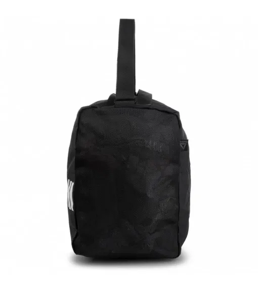 Reebok Bag W Found Grip Black DU2790