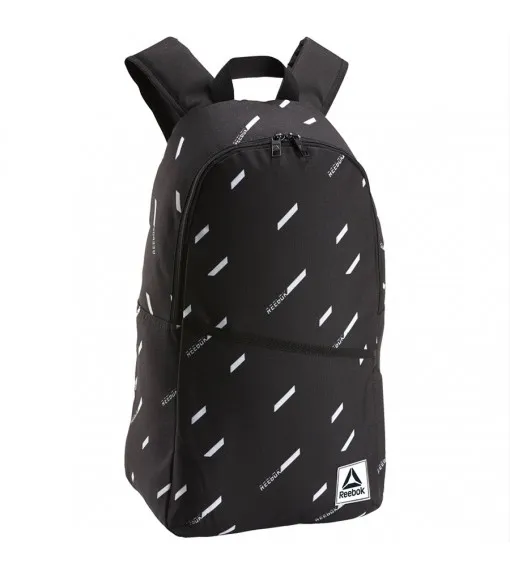 Reebok Bag Workout Ready Follow Black EC5423