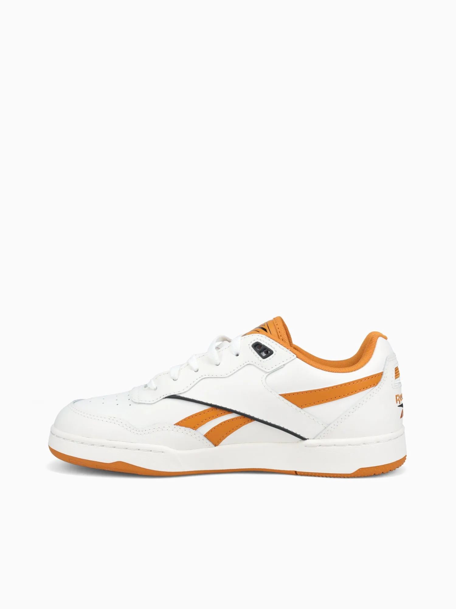 Reebok Bb4000 Ii Chalk Ochre