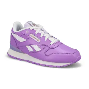 Reebok  CL Step N' Flash Girls