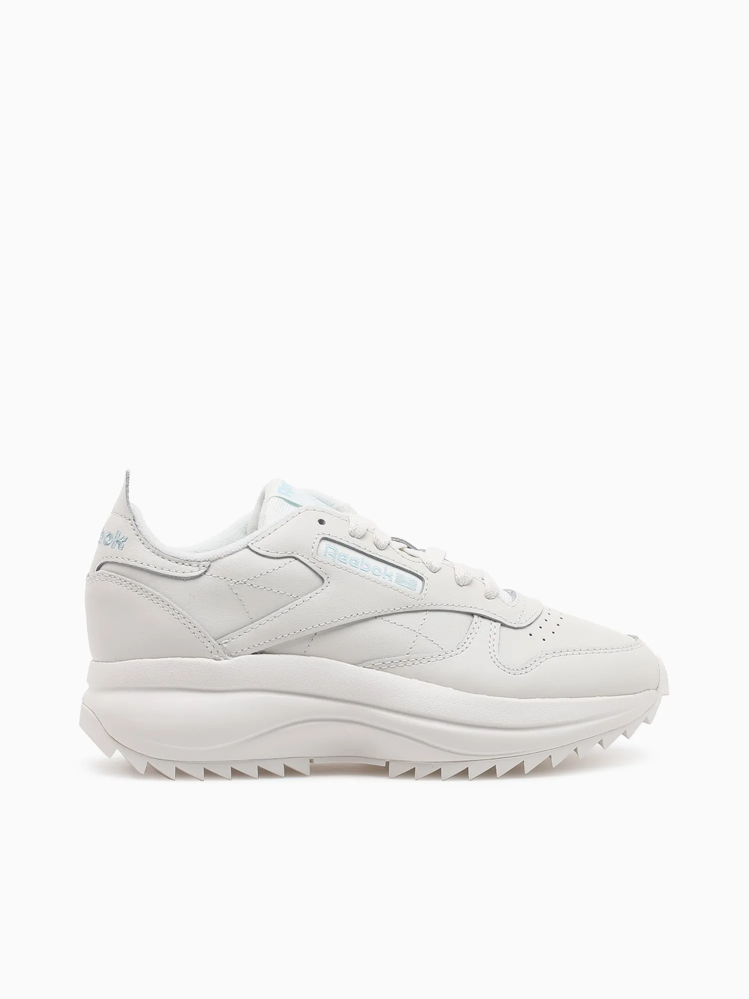 Reebok Classic Leather Sp Extra Chalk Blue