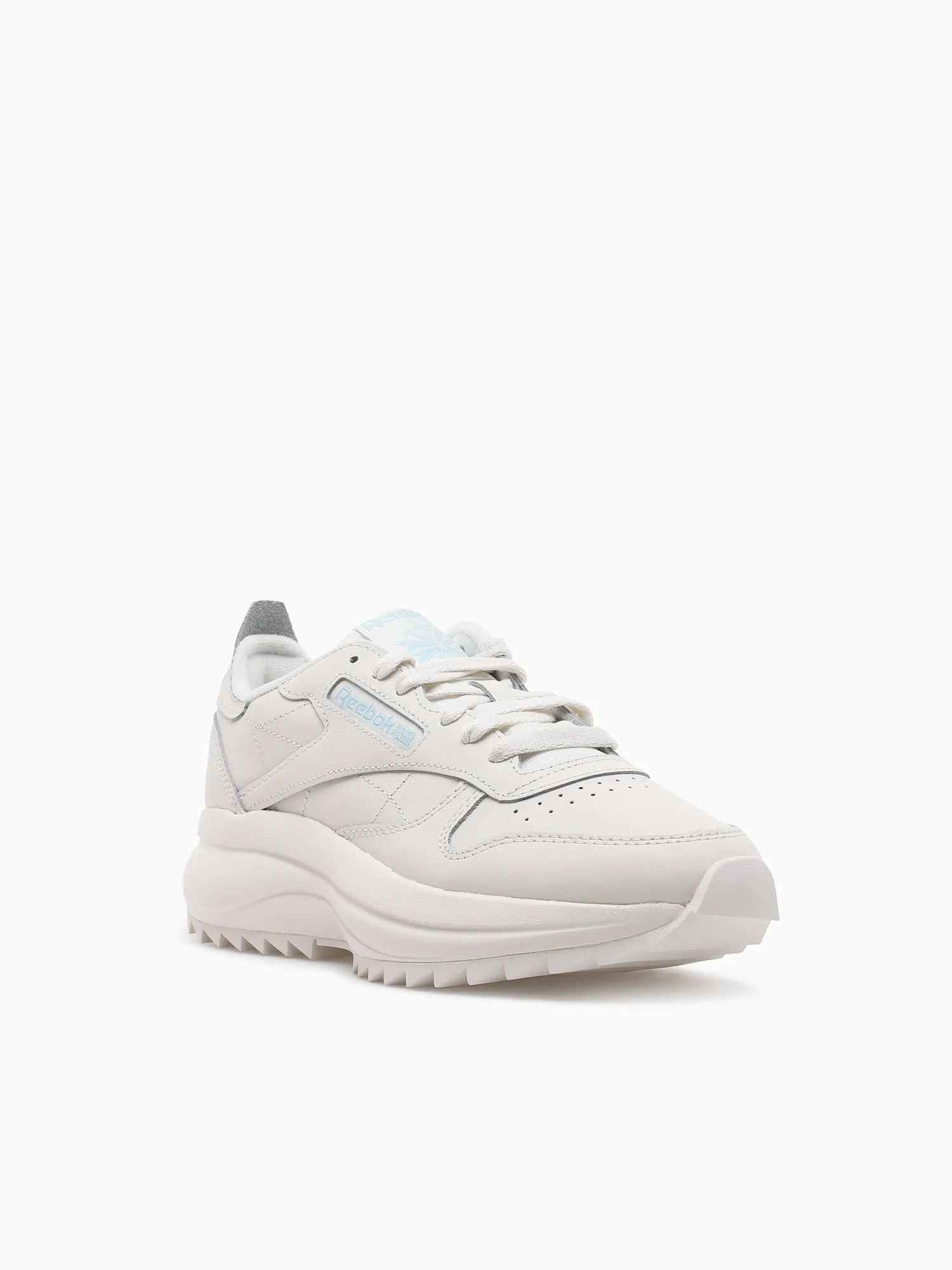 Reebok Classic Leather Sp Extra Chalk Blue