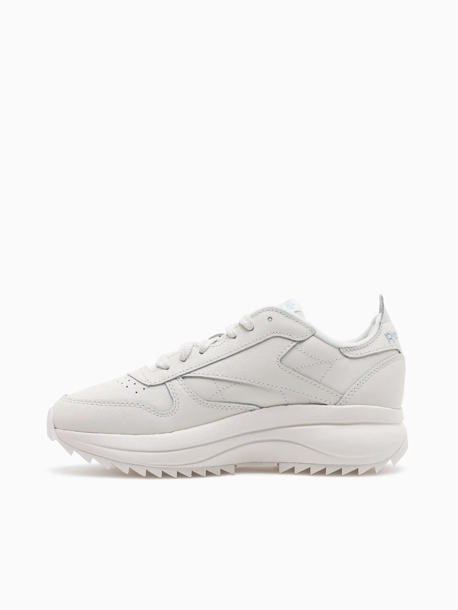 Reebok Classic Leather Sp Extra Chalk Blue