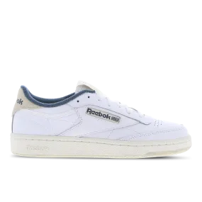 Reebok Club C 85 - Women Shoes