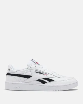 Reebok Club C Revenge Sneakers White | Unisex | Junkyard