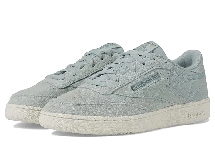 Reebok Lifestyle Club C 85 Vintage Unisex