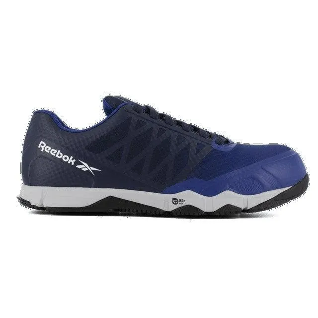 Reebok Men’s Speed TR Athletic Work Shoe RB4451