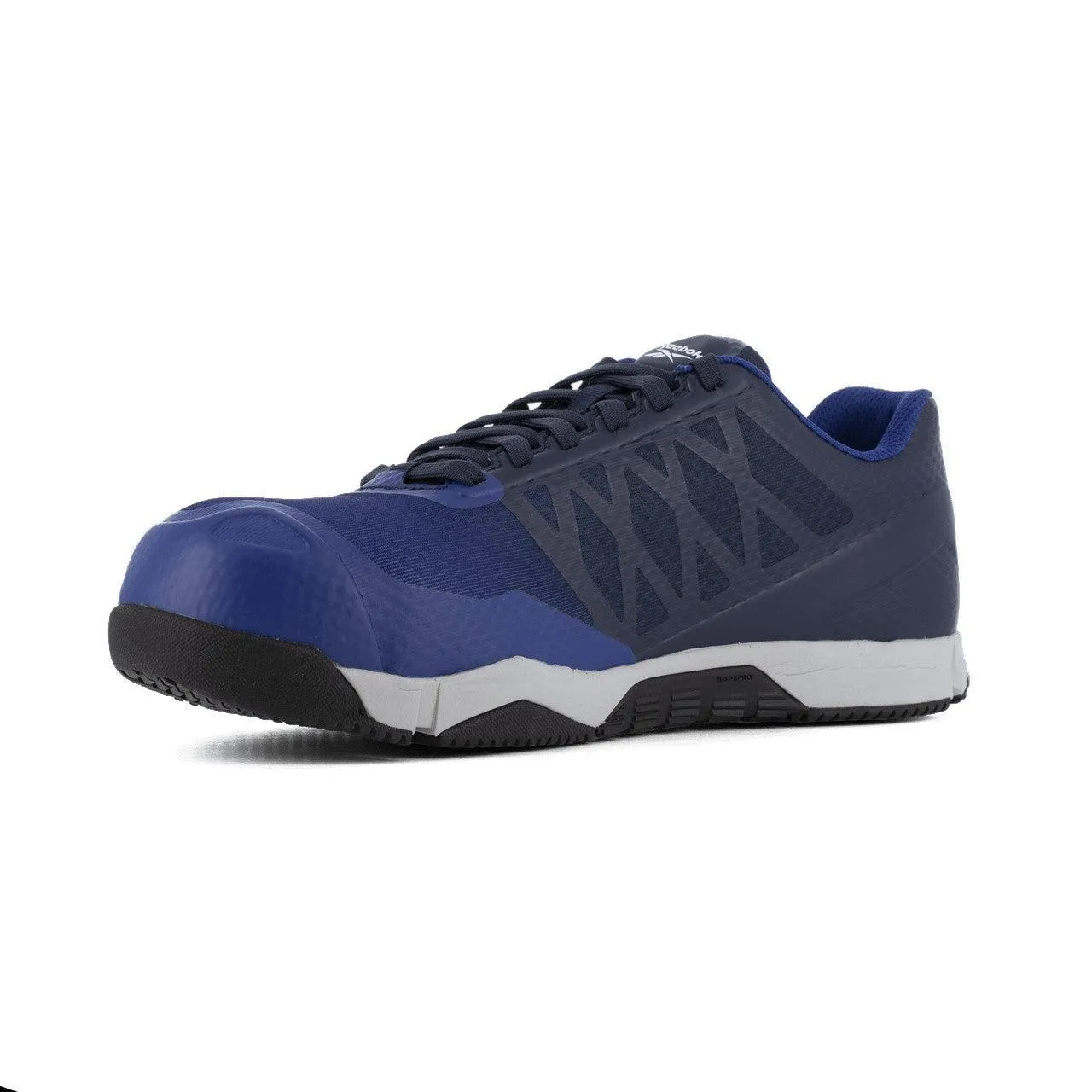 Reebok Men’s Speed TR Athletic Work Shoe RB4451